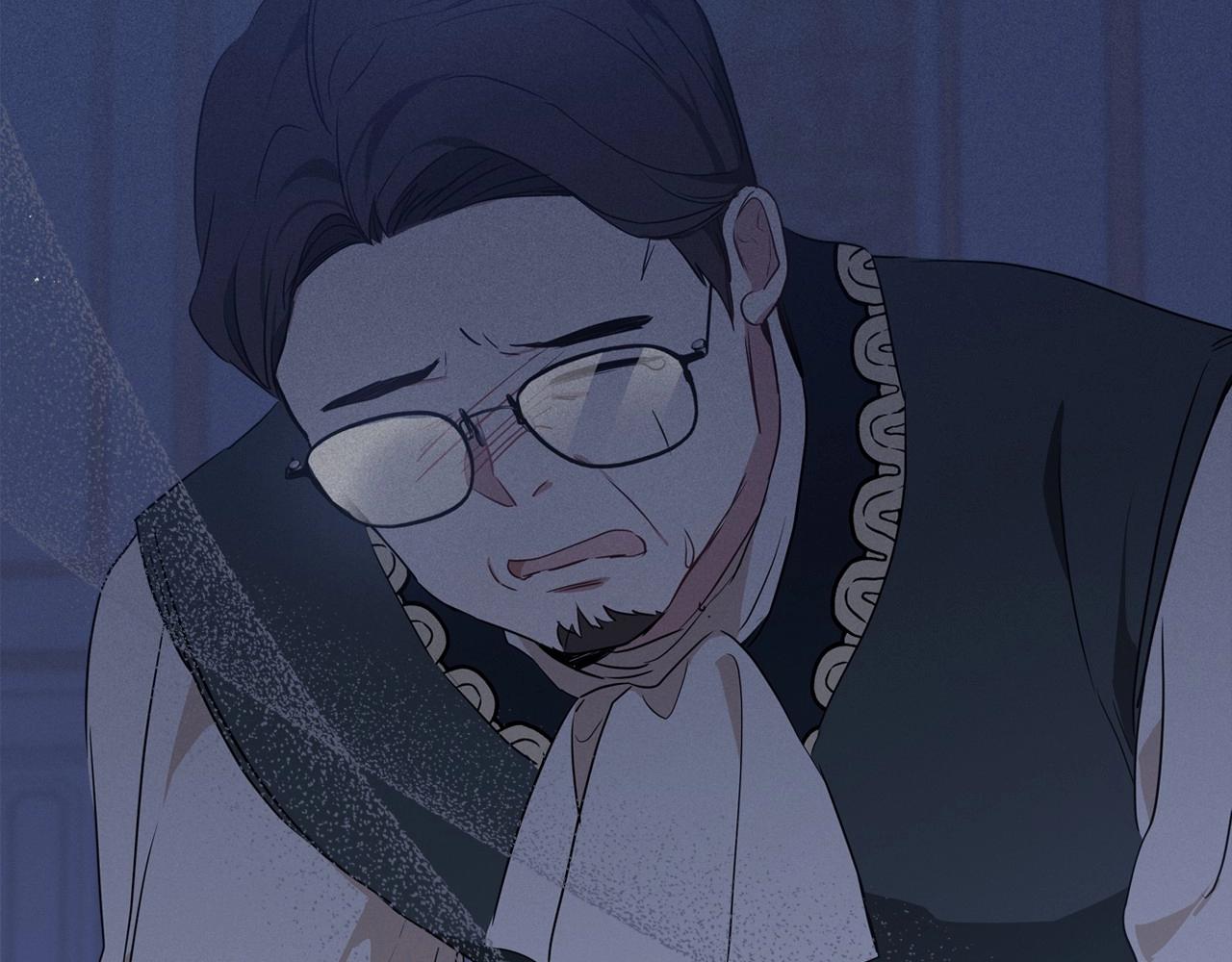 第76话 你会后悔的25