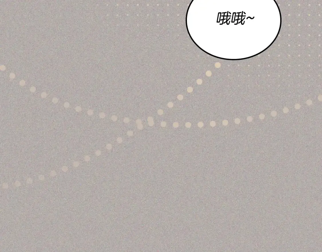 第127话 信的主人公31
