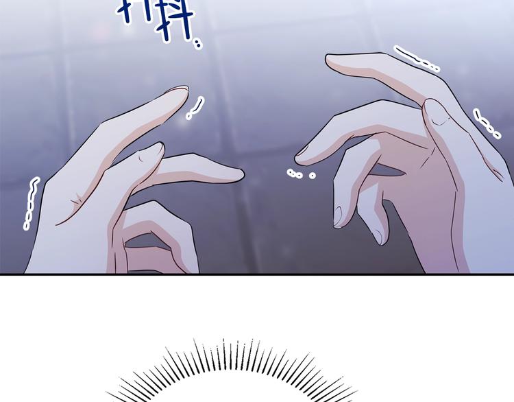 第30话 世俗与坚韧152