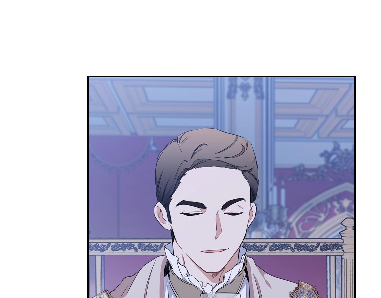 第53话 爸爸抱抱165