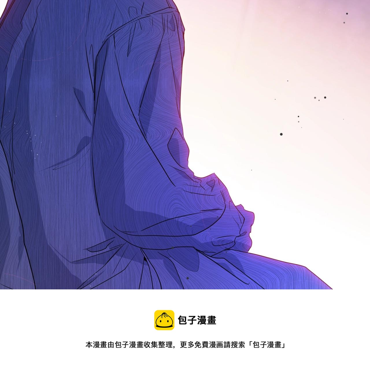 第62话 在我死前150