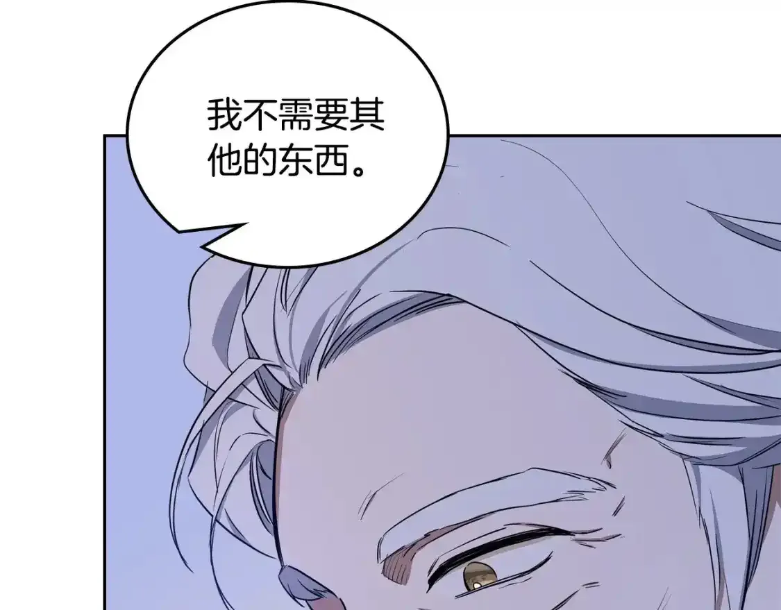 第131话 请支持我171