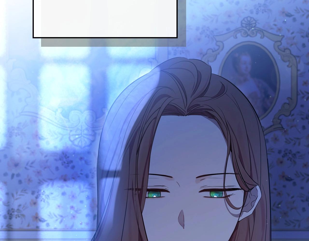 第89话 你有什么想说的155
