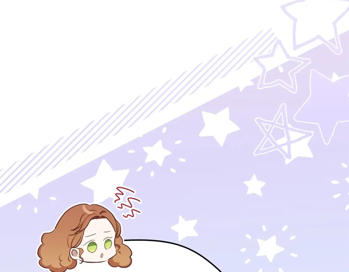 第116话 送礼物的人比收礼物的还开心呢59