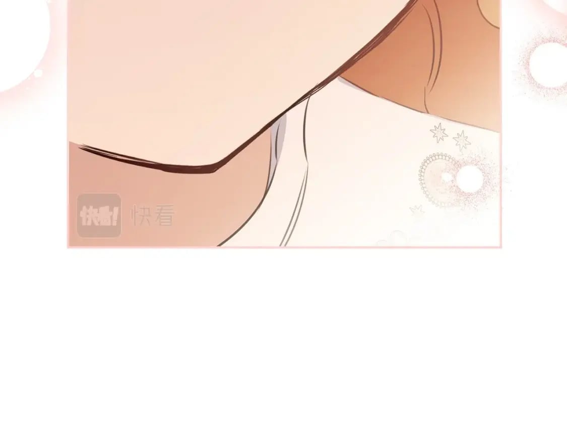 第二季完结话134