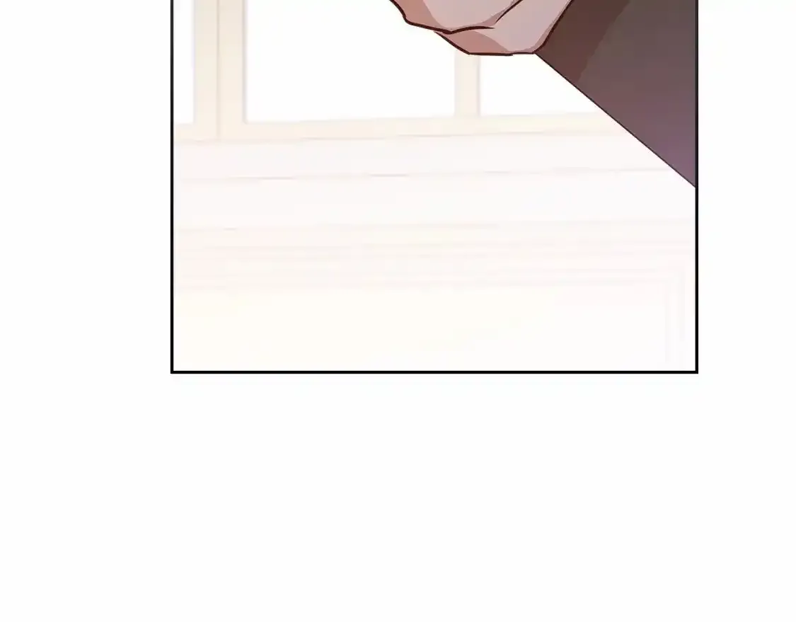 第三季·启172