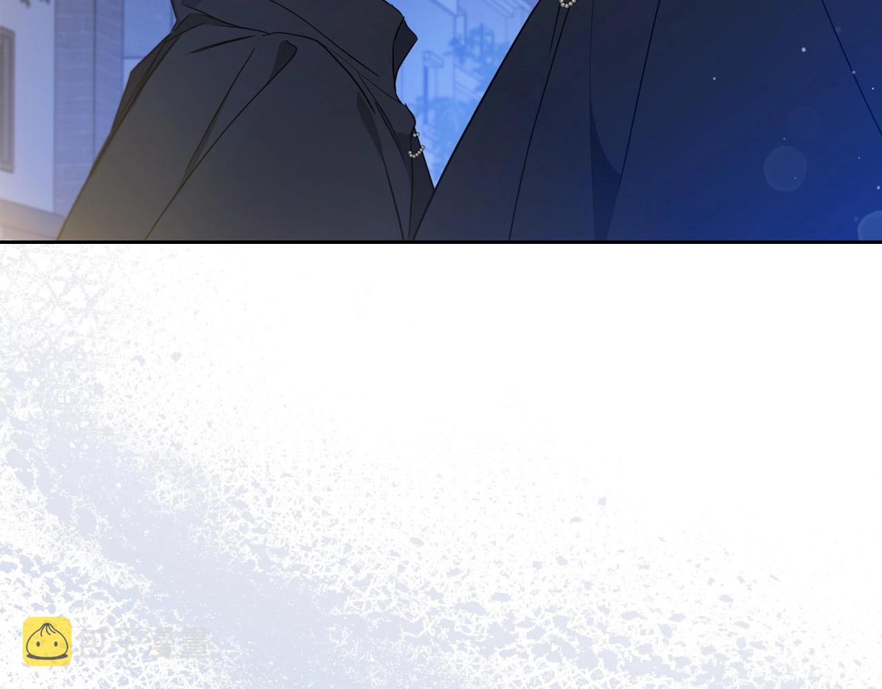 第93话 送进监狱78