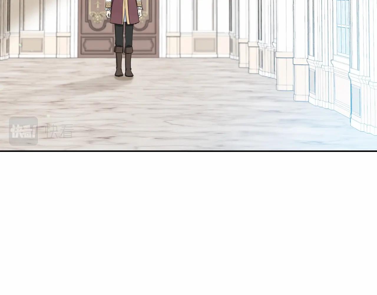 第79话 家庭午宴166