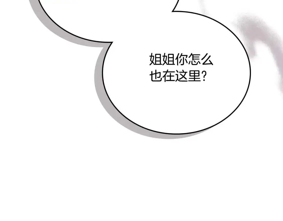 第122话 取消代理家主232