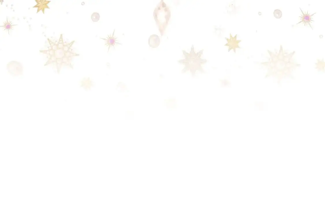 第128话 紫宝石戒指160