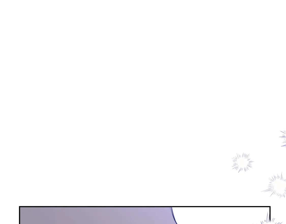 第115话 我需要钱22