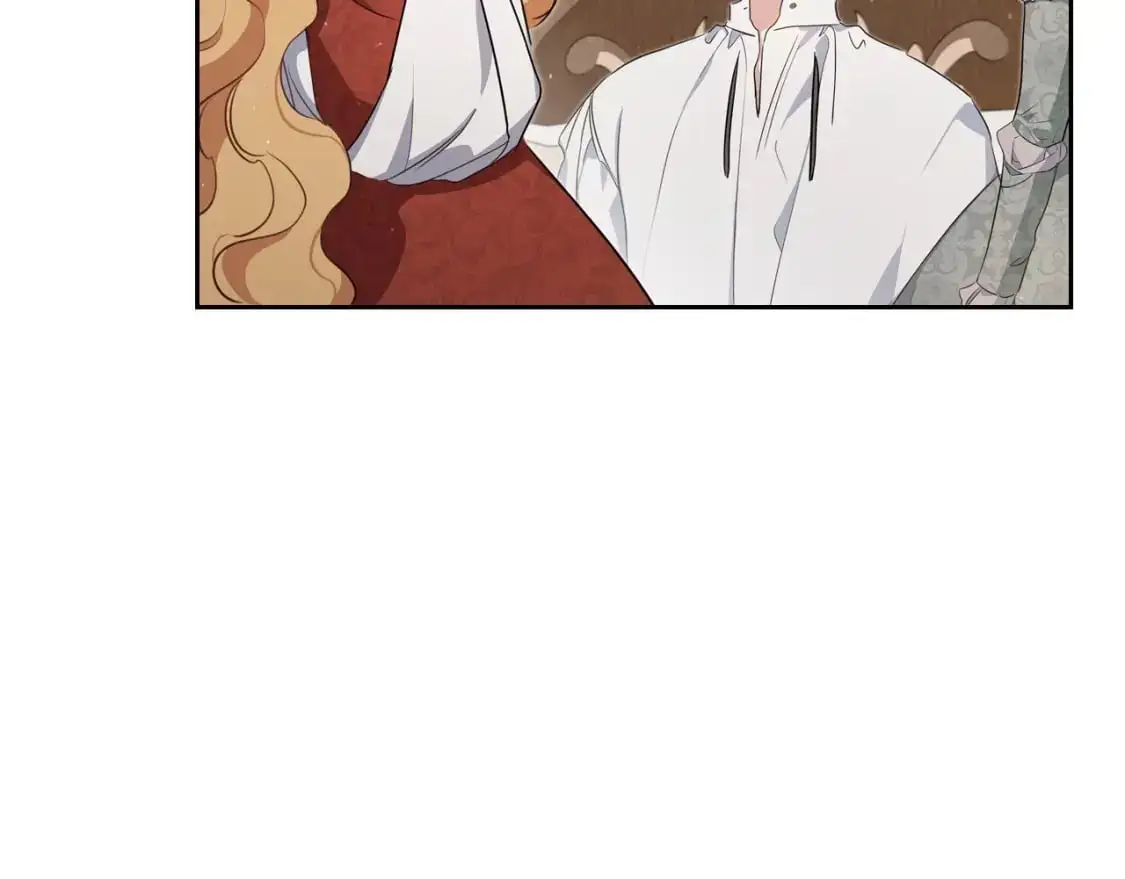 第120话 看望爷爷的主意128