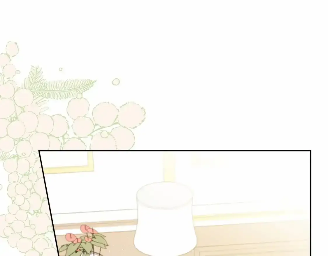 第三季·启111