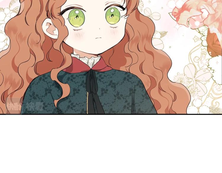 第46话 飞扑相见61