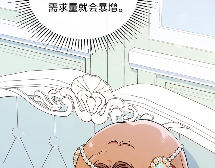 第29话 试一次吧！143