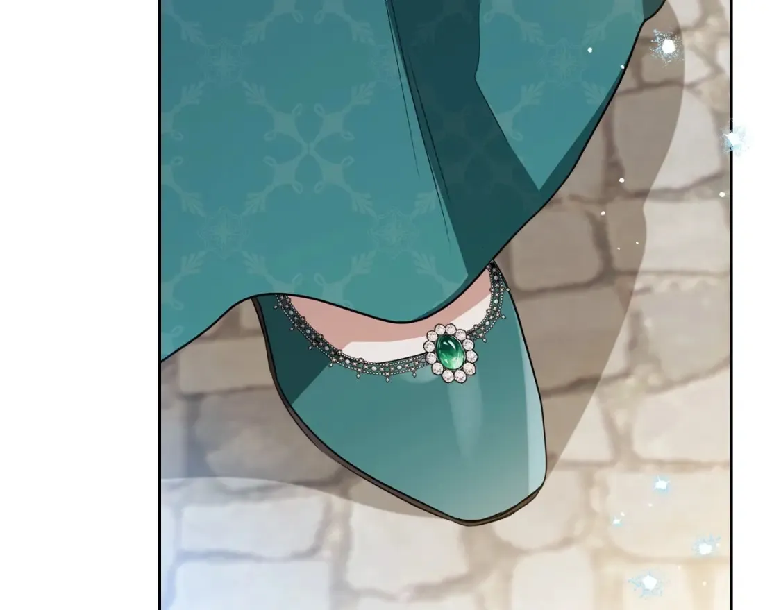 第137话 无心训练了157