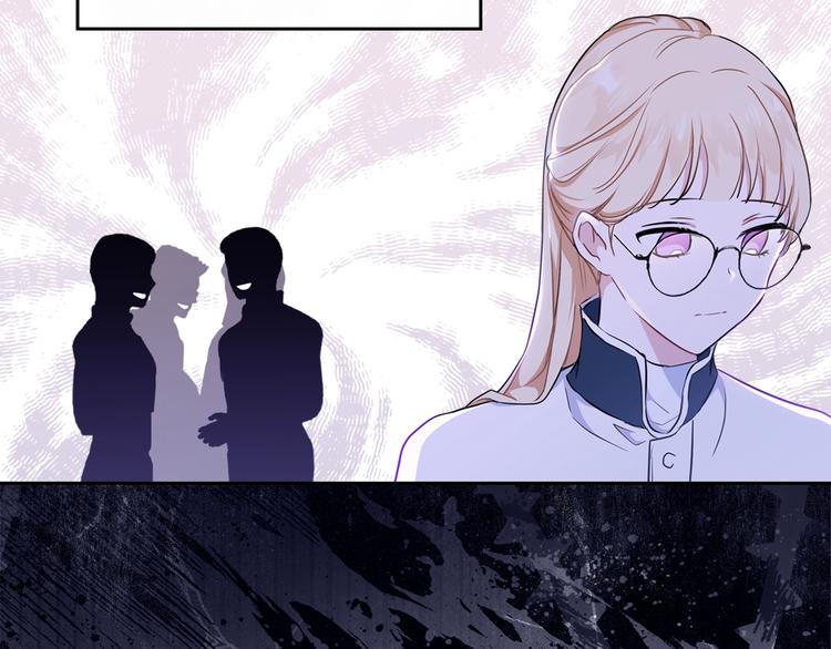 第28话 女性的处境76