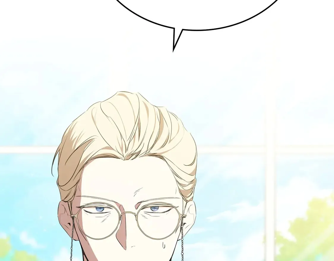 第142话 借老师名义，伴她左右105