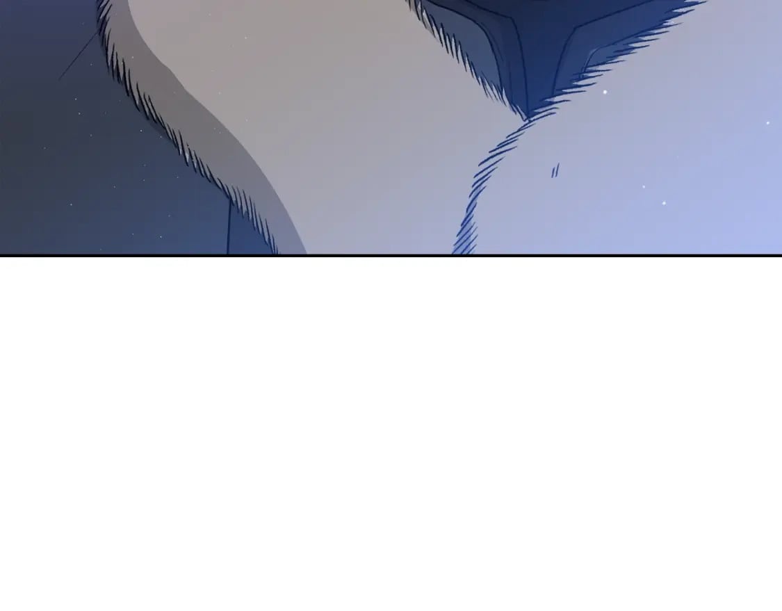 第117话 蒂亚，你不可以忘记我271