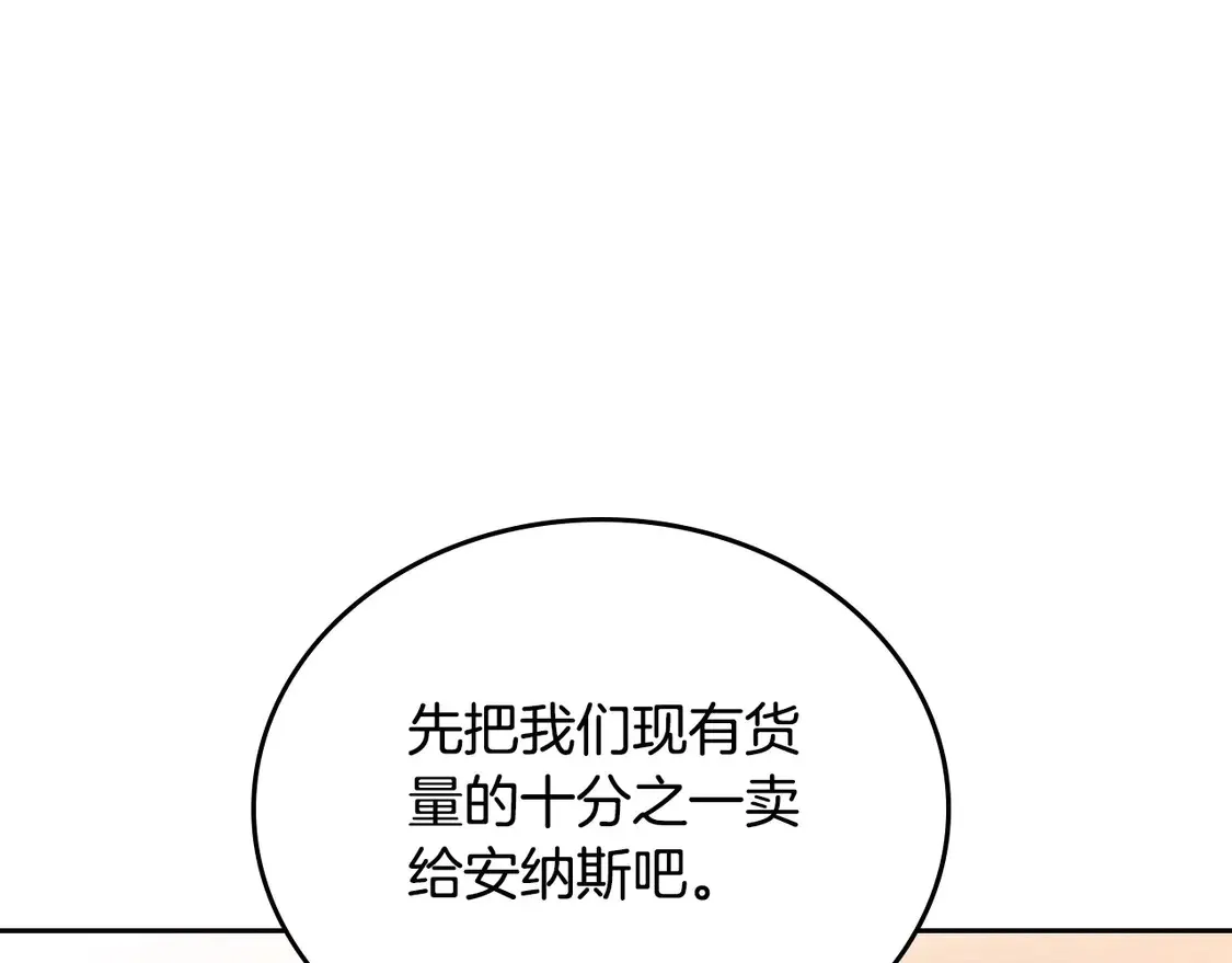 第140话 交易的最终目的242