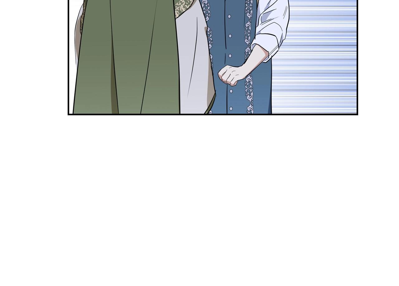 第83话 竞标现场的打脸95
