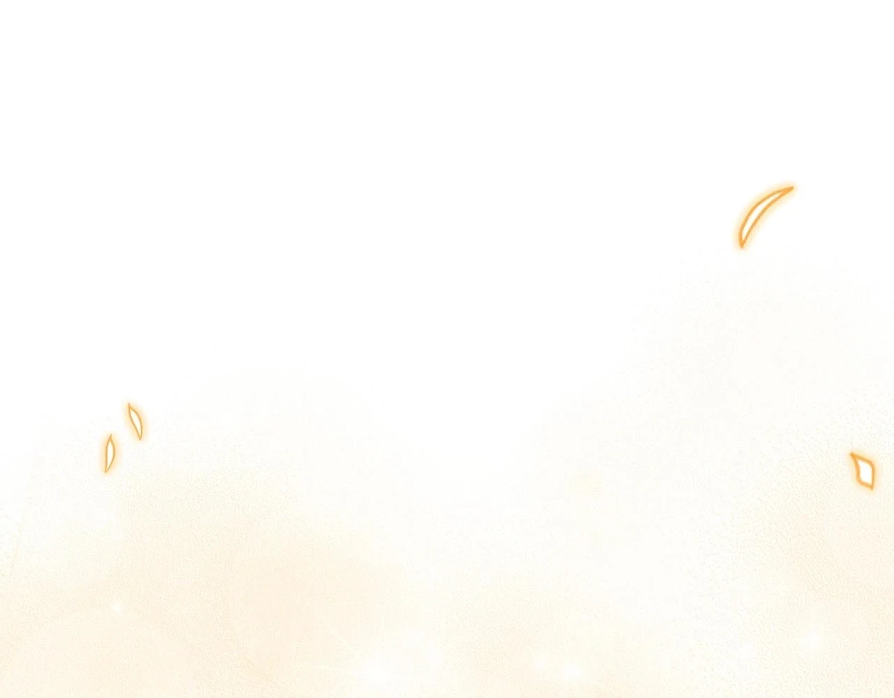 第100话 了结心结190