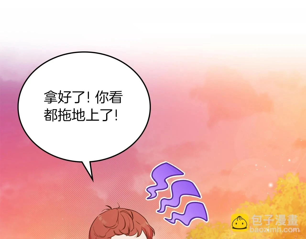第100话 了结心结28