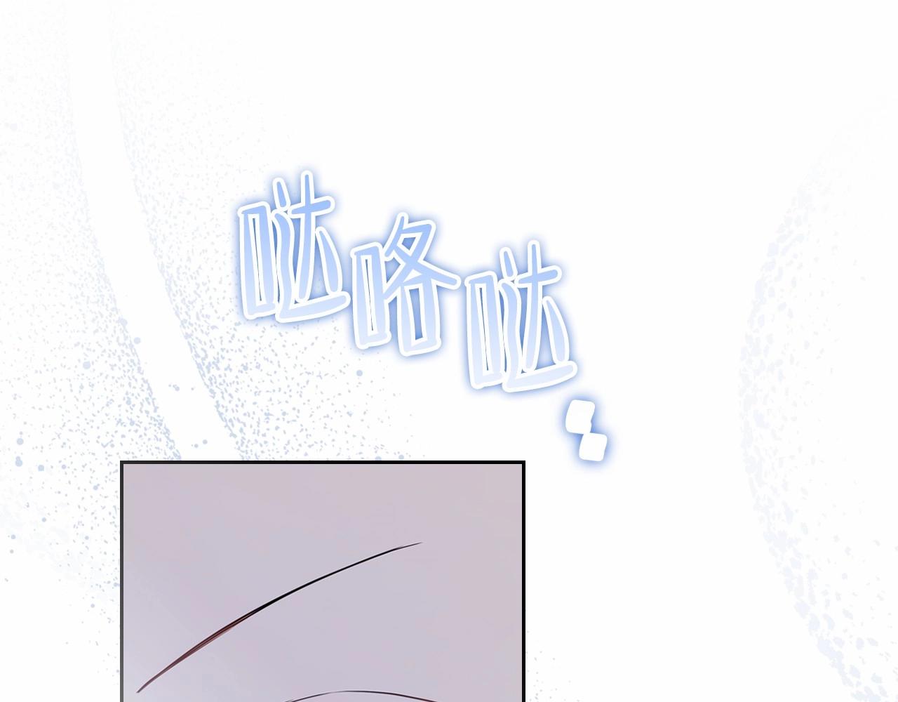 第72话 最后的希望168