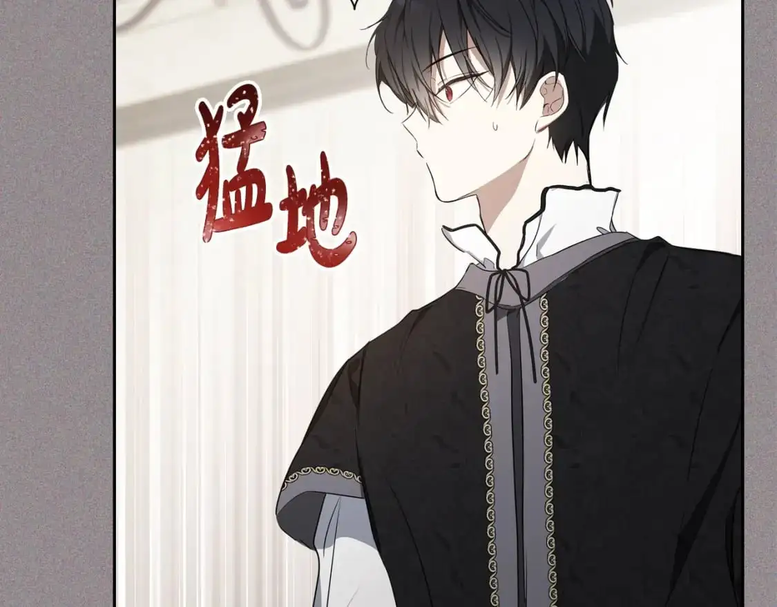 第127话 信的主人公127