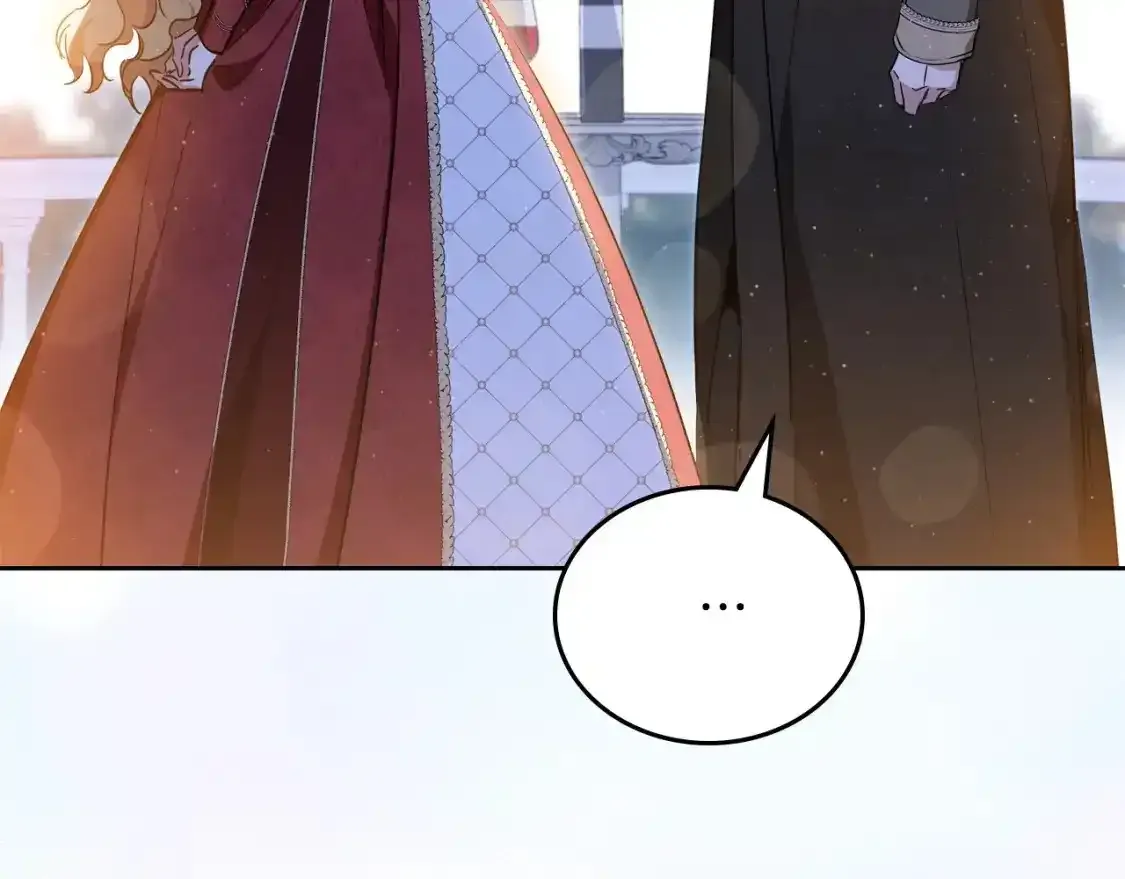 第131话 请支持我253