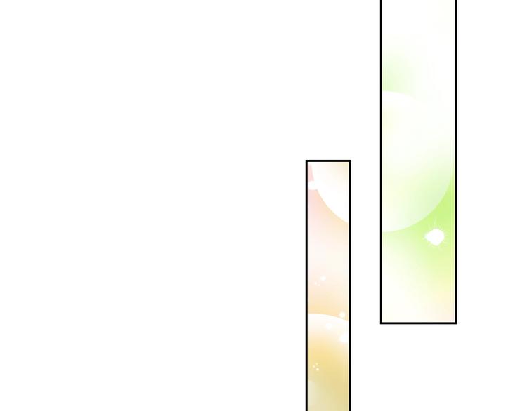 第35话 修斯家男人的秘密118