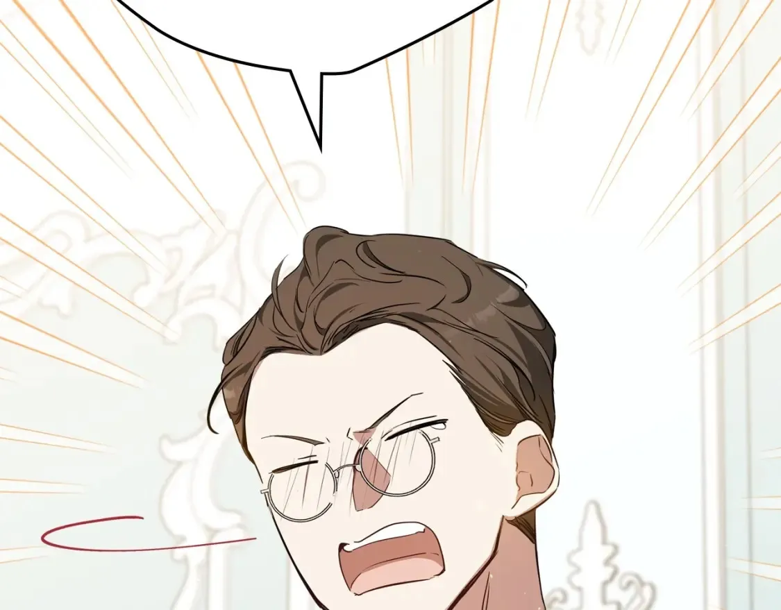 第135话 你是天才吧108
