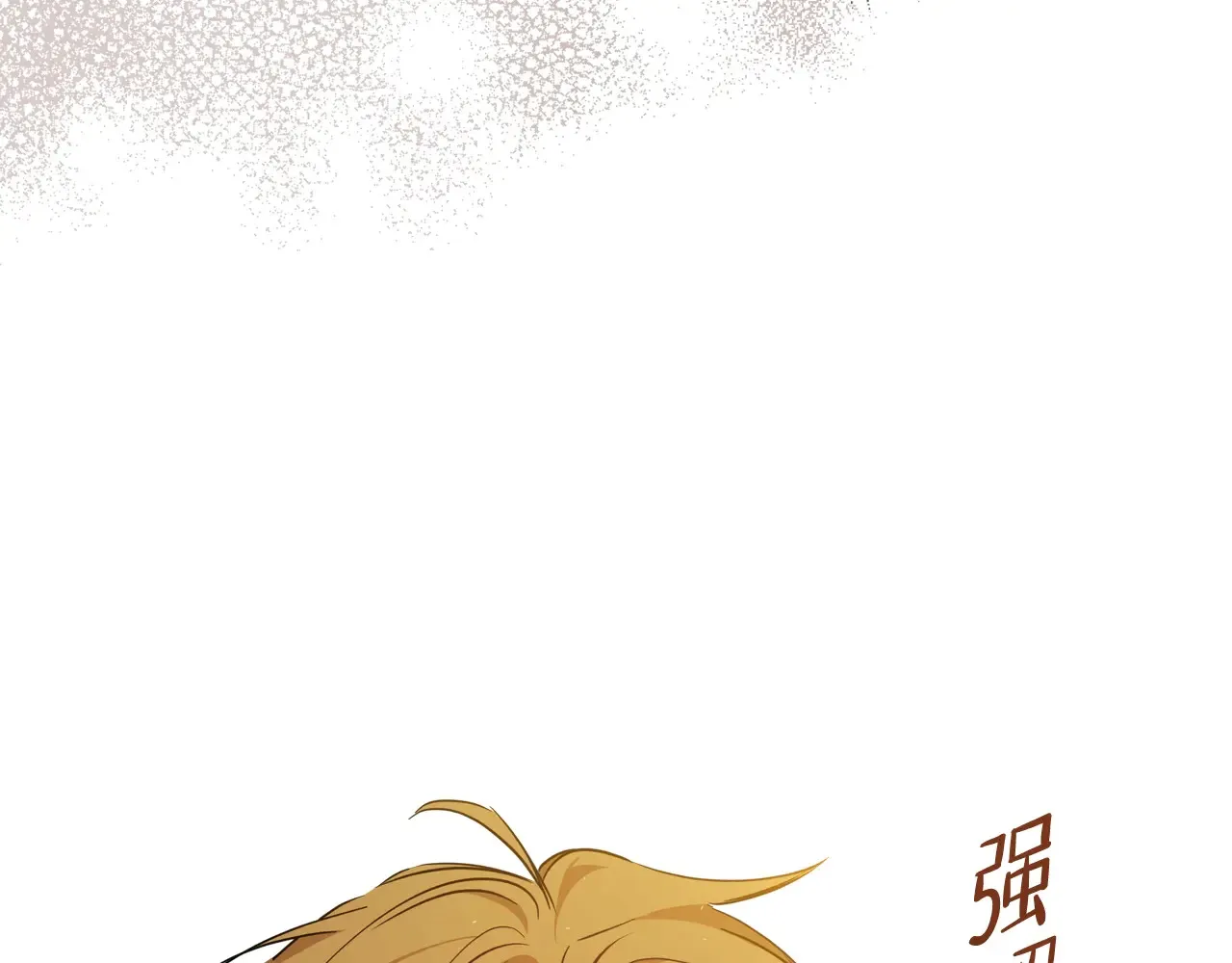 第145话 商团博弈218