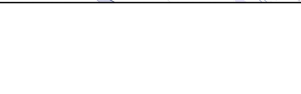 第67话 爸爸和事业我都要保住108