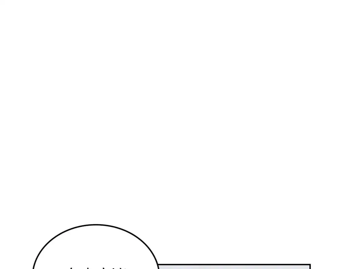 第122话 取消代理家主204