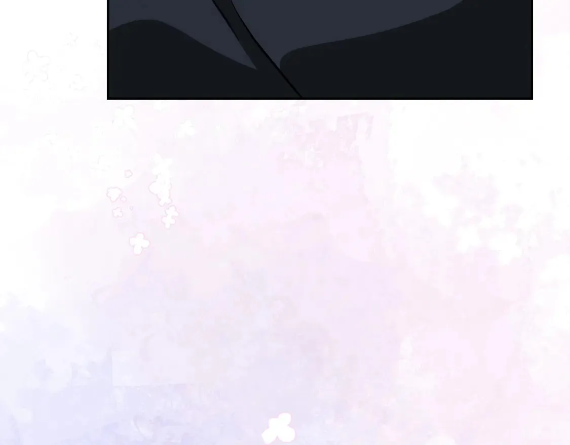 第140话 交易的最终目的234
