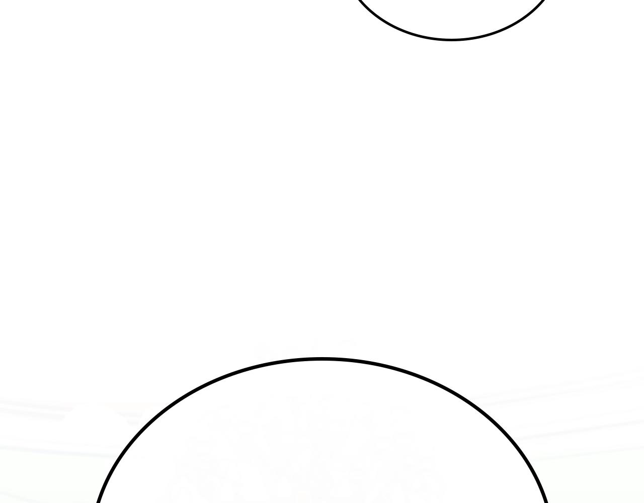 第53话 爸爸抱抱70