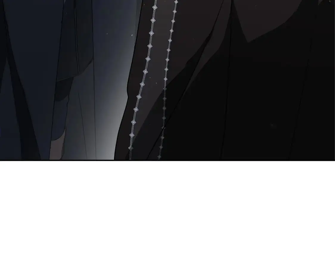 第128话 紫宝石戒指80