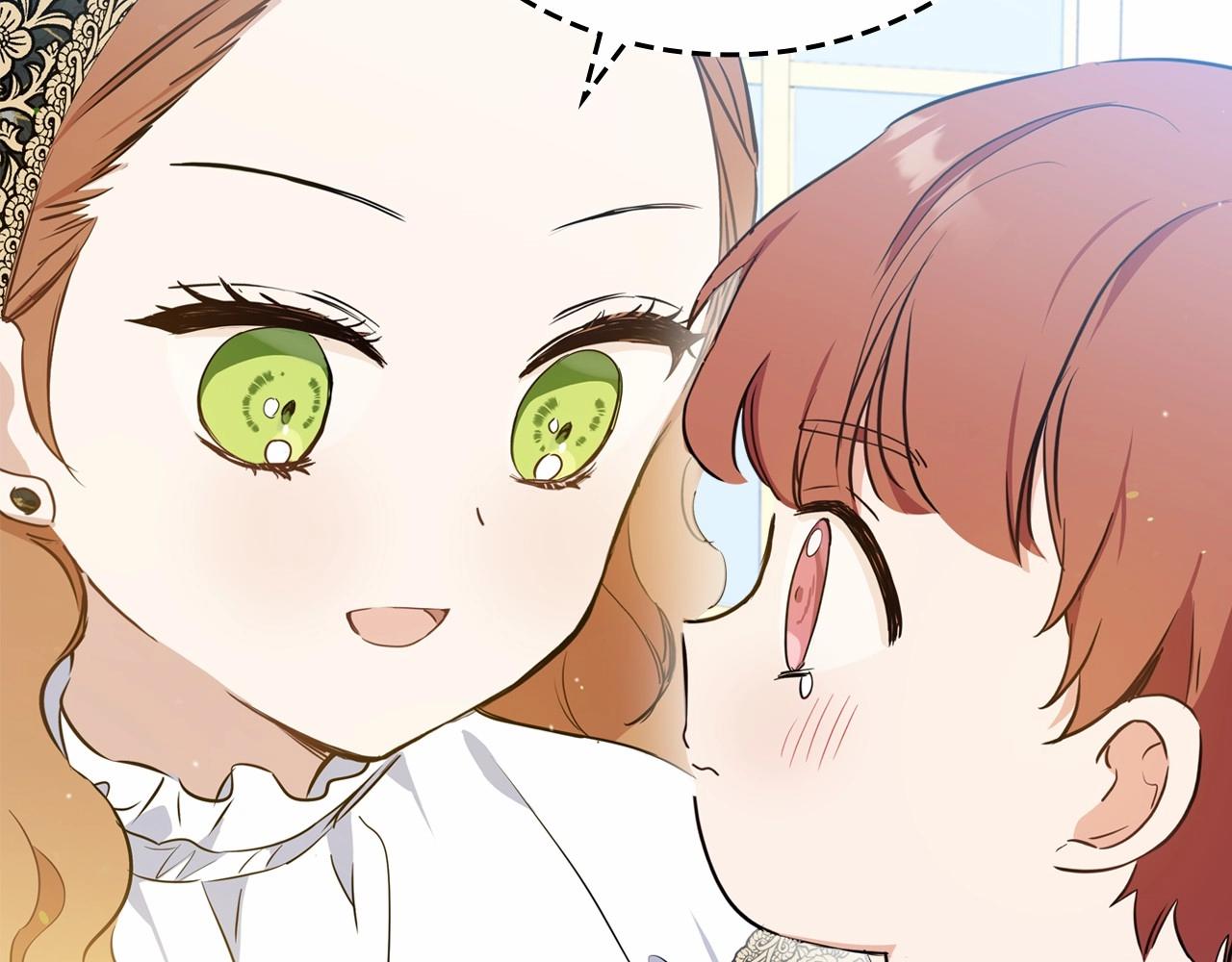 第79话 家庭午宴44