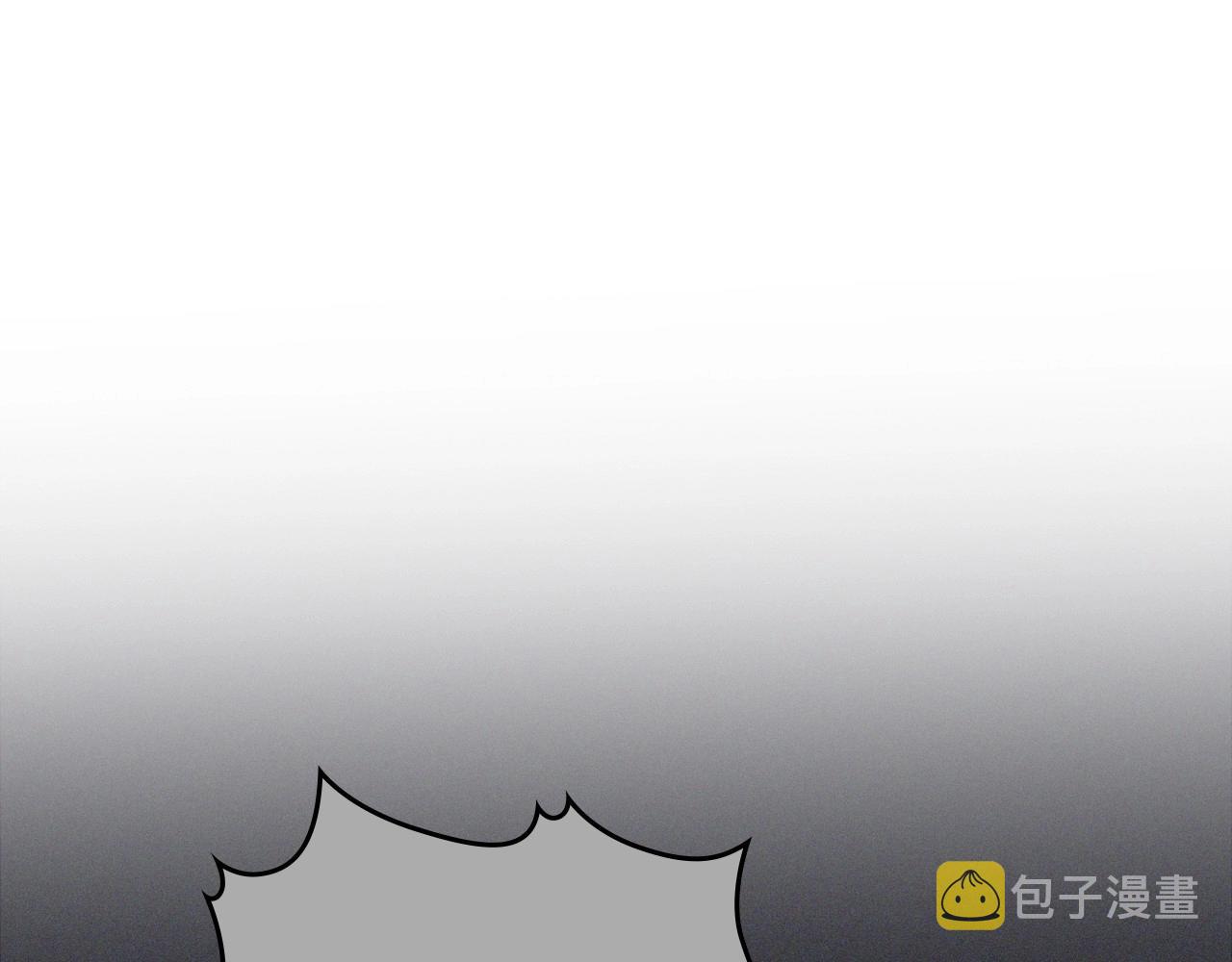 第93话 送进监狱12