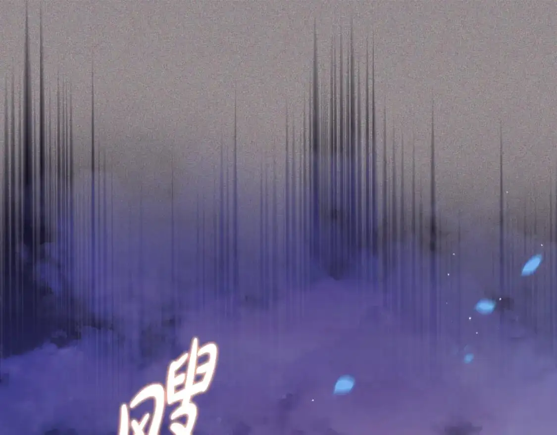 第127话 信的主人公138