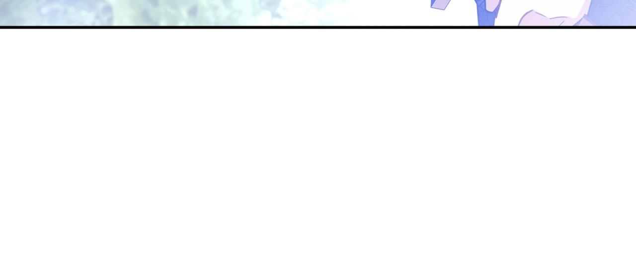 第71话 我亲手给你回应！15