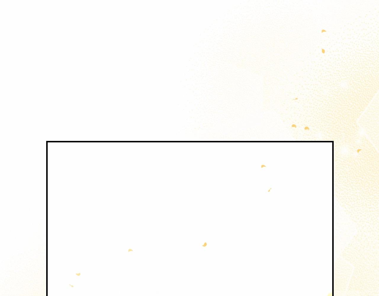 第82话 姑父的阴谋134