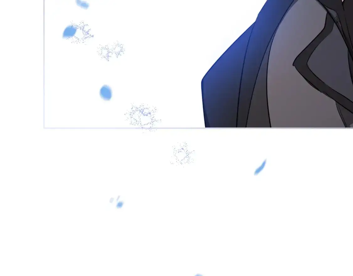 第127话 信的主人公145