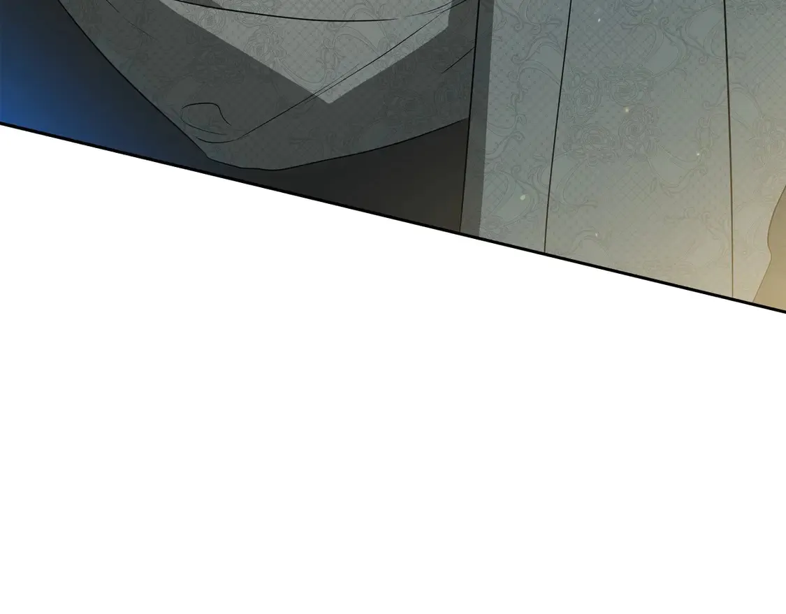 第142话 借老师名义，伴她左右107