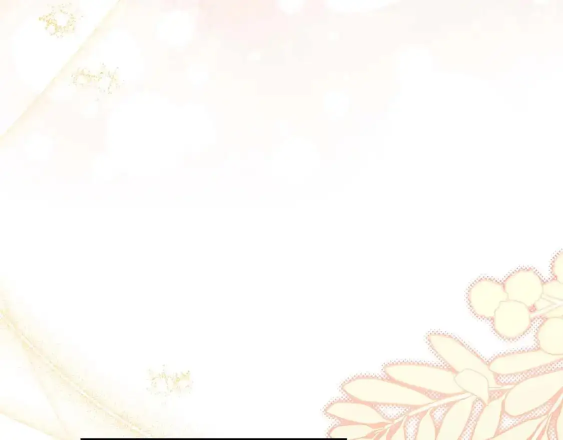 第125话 谁敢欺负我啊？60