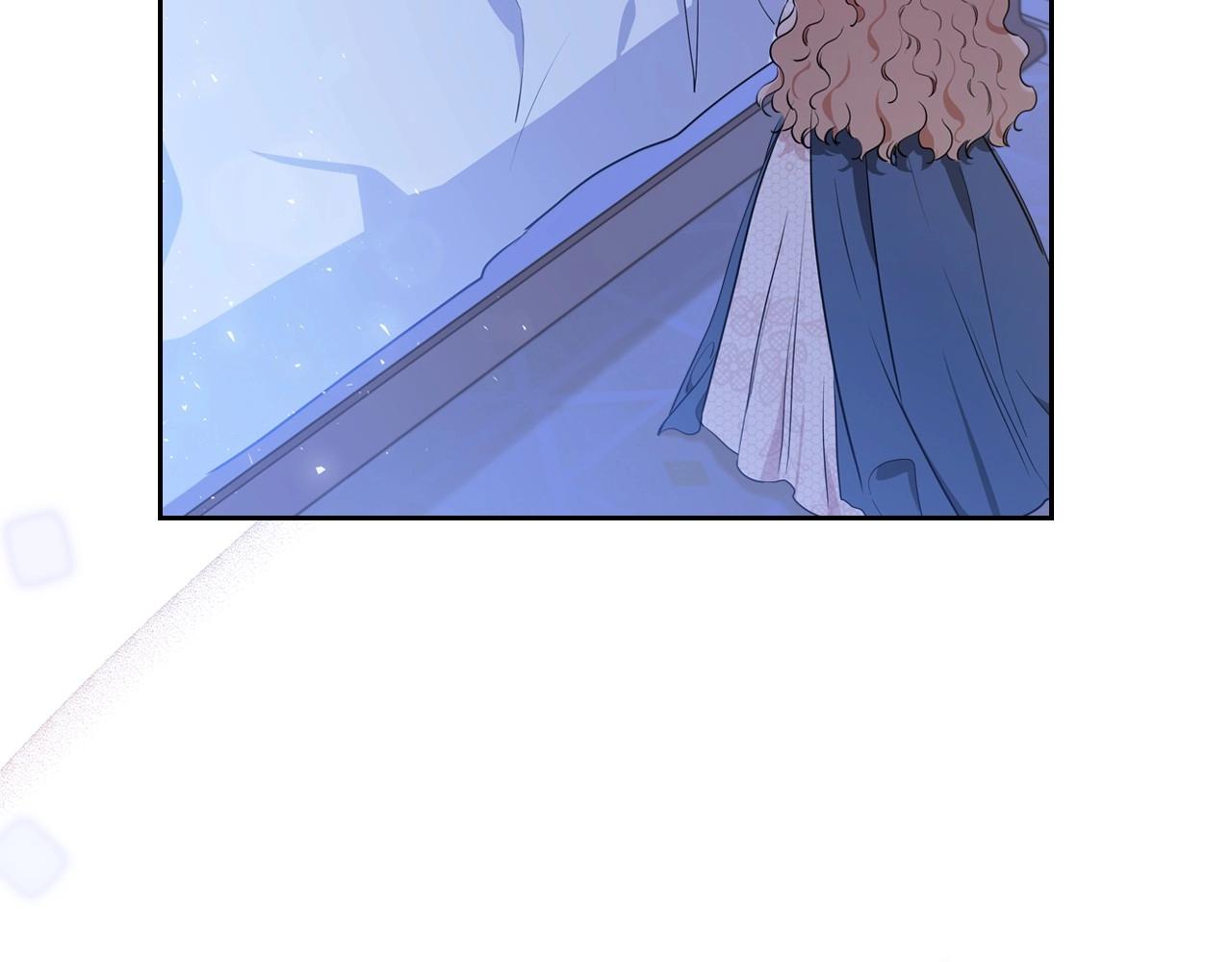 第63话 爸爸的安慰14