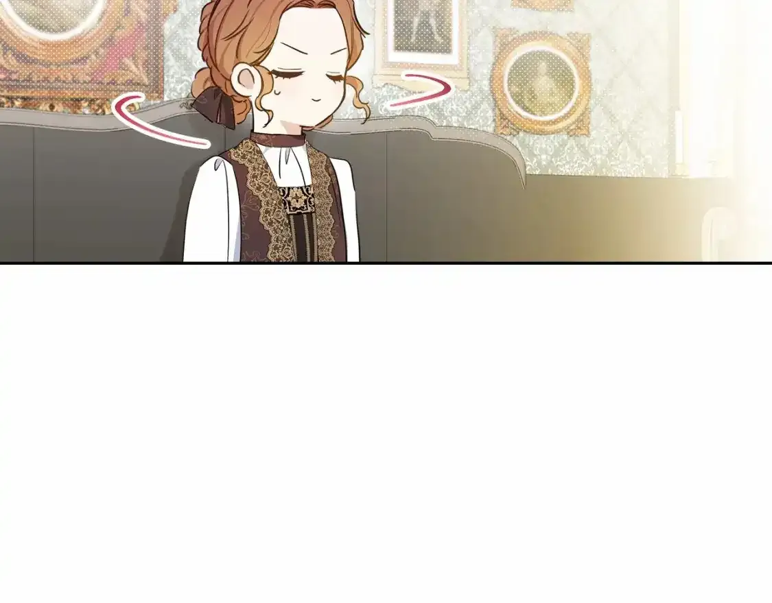 第88话 钻石胸针122