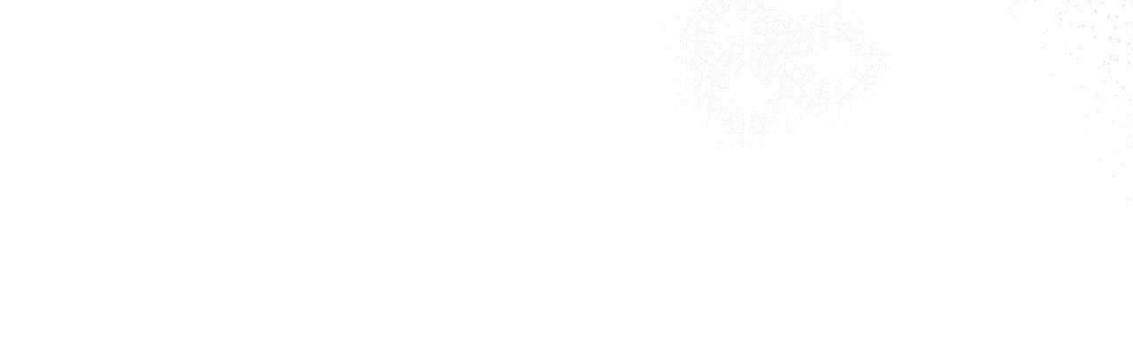 第68话 重生的秘密15