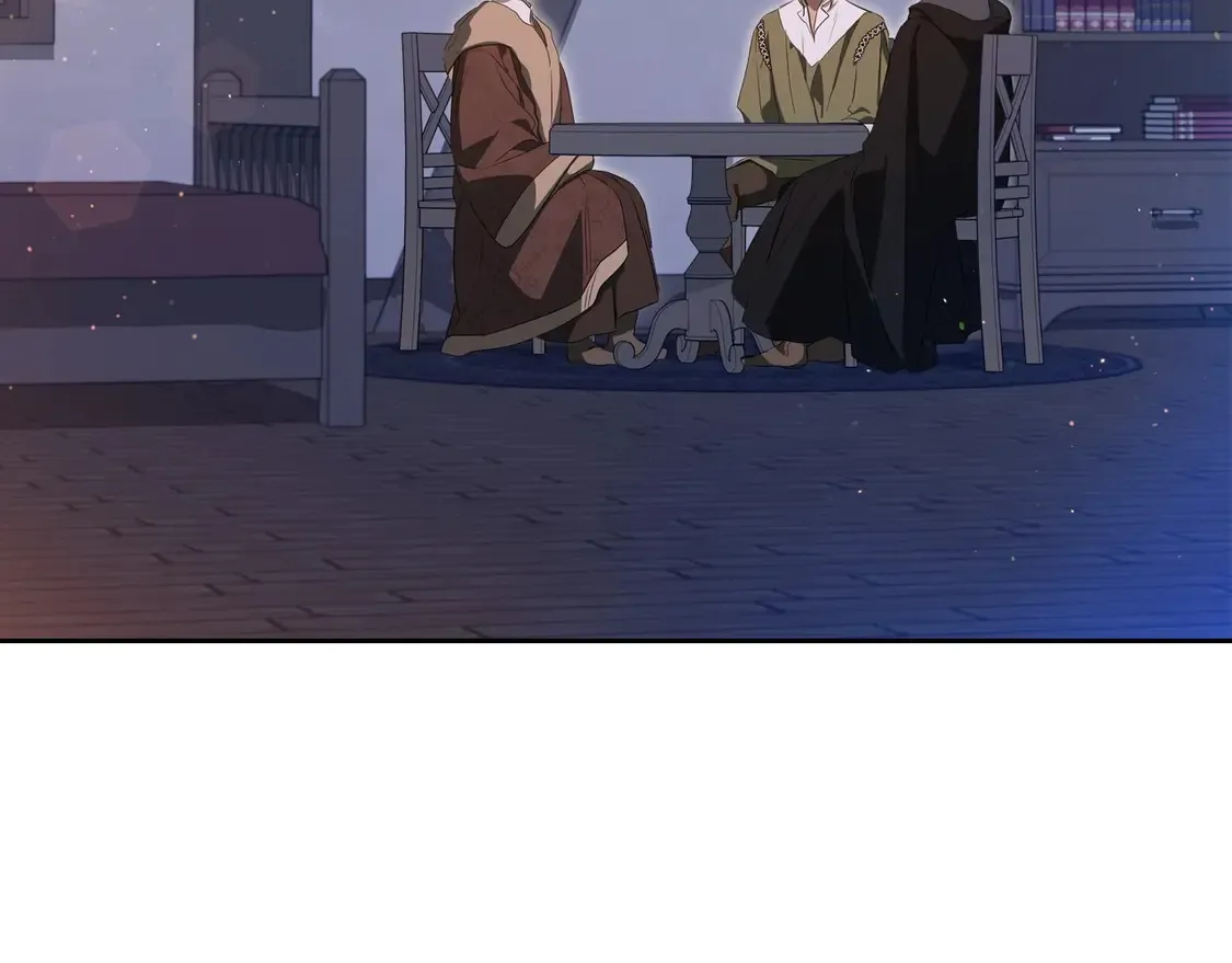 第140话 交易的最终目的244